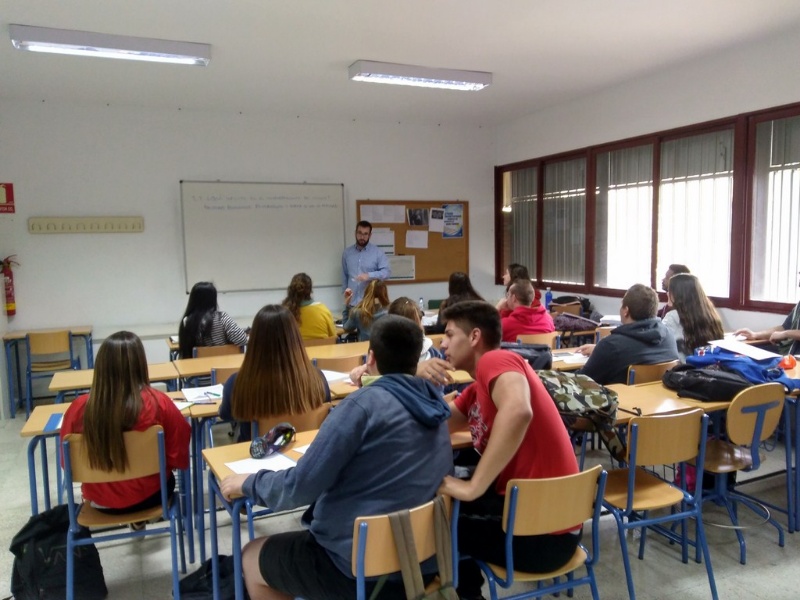 IMG 20180502 110447757 HDR (Copy)